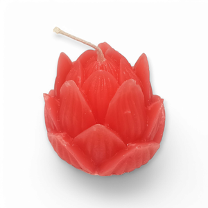 Lótusz bimbó gyertya - otthon & életmód - gyertya, illat, aroma - gyertya - Meska.hu Lótusz bimbó gyertya - otthon & életmód - gyertya, illat, aroma - gyertya - Meska.hu