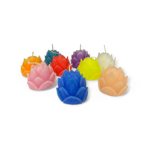 Lótusz bimbó gyertya - otthon & életmód - gyertya, illat, aroma - gyertya - Meska.hu Lótusz bimbó gyertya - otthon & életmód - gyertya, illat, aroma - gyertya - Meska.hu