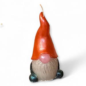 Manó ajándék gyertya szett dobozban - karácsony - karácsonyi lakásdekoráció - karácsonyi illatgyertya, mécses - Meska.hu Manó ajándék gyertya szett dobozban - karácsony - karácsonyi lakásdekoráció - karácsonyi illatgyertya, mécses - Meska.hu