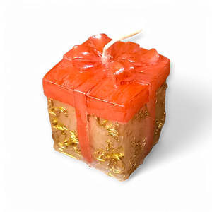 Manó ajándék gyertya szett dobozban - karácsony - karácsonyi lakásdekoráció - karácsonyi illatgyertya, mécses - Meska.hu Manó ajándék gyertya szett dobozban - karácsony - karácsonyi lakásdekoráció - karácsonyi illatgyertya, mécses - Meska.hu