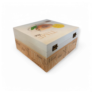 A teafiltertartó fadoboz - otthon & életmód - konyhafelszerelés, tálalás - konyhai tárolás - tea & kávé tárolás - Meska.hu A teafiltertartó fadoboz - otthon & életmód - konyhafelszerelés, tálalás - konyhai tárolás - tea & kávé tárolás - Meska.hu