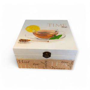 A teafiltertartó fadoboz - otthon & életmód - konyhafelszerelés, tálalás - konyhai tárolás - tea & kávé tárolás - Meska.hu A teafiltertartó fadoboz - otthon & életmód - konyhafelszerelés, tálalás - konyhai tárolás - tea & kávé tárolás - Meska.hu