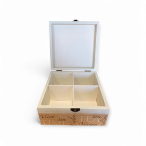 A teafiltertartó fadoboz - otthon & életmód - konyhafelszerelés, tálalás - konyhai tárolás - tea & kávé tárolás - Meska.hu A teafiltertartó fadoboz - otthon & életmód - konyhafelszerelés, tálalás - konyhai tárolás - tea & kávé tárolás - Meska.hu