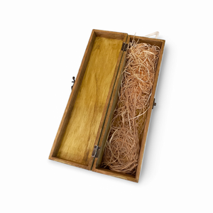 Bortartó fadoboz - otthon & életmód - konyhafelszerelés, tálalás - italos kellékek - boros díszdoboz - Meska.hu Bortartó fadoboz - otthon & életmód - konyhafelszerelés, tálalás - italos kellékek - boros díszdoboz - Meska.hu