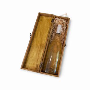 Bortartó fadoboz - otthon & életmód - konyhafelszerelés, tálalás - italos kellékek - boros díszdoboz - Meska.hu Bortartó fadoboz - otthon & életmód - konyhafelszerelés, tálalás - italos kellékek - boros díszdoboz - Meska.hu