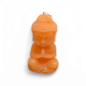 Buddha formájú gyertya - otthon & életmód - gyertya, illat, aroma - gyertya - Meska.hu Buddha formájú gyertya - otthon & életmód - gyertya, illat, aroma - gyertya - Meska.hu