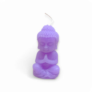 Buddha formájú gyertya - otthon & életmód - gyertya, illat, aroma - gyertya - Meska.hu Buddha formájú gyertya - otthon & életmód - gyertya, illat, aroma - gyertya - Meska.hu