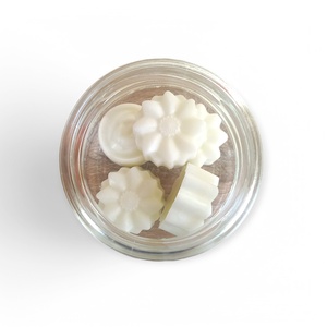 Elvarázsolt erdő illatviasz - otthon & életmód - gyertya, illat, aroma - illatviasz - Meska.hu Elvarázsolt erdő illatviasz - otthon & életmód - gyertya, illat, aroma - illatviasz - Meska.hu