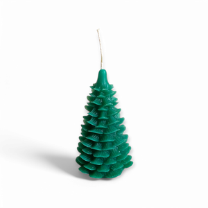 Fenyőfa gyertya, nagyobb - karácsony - karácsonyi lakásdekoráció - karácsonyi illatgyertya, mécses - Meska.hu Fenyőfa gyertya, nagyobb - karácsony - karácsonyi lakásdekoráció - karácsonyi illatgyertya, mécses - Meska.hu