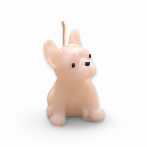 Francia bulldog gyertya - otthon & életmód - gyertya, illat, aroma - gyertya - Meska.hu Francia bulldog gyertya - otthon & életmód - gyertya, illat, aroma - gyertya - Meska.hu