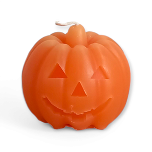 Halloween tök  gyertya - otthon & életmód - gyertya, illat, aroma - gyertya - Meska.hu Halloween tök  gyertya - otthon & életmód - gyertya, illat, aroma - gyertya - Meska.hu