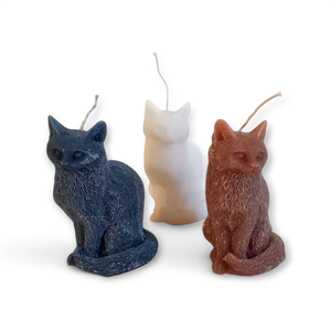 Macska gyertya - otthon & életmód - gyertya, illat, aroma - gyertya - Meska.hu Macska gyertya - otthon & életmód - gyertya, illat, aroma - gyertya - Meska.hu