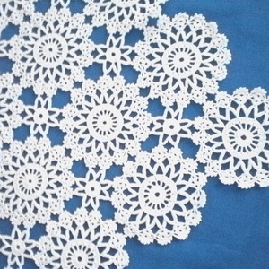 HORGOLT TERÍTŐ 36x36 CM -  - Meska.hu