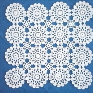 HORGOLT TERÍTŐ 36x36 CM - Meska.hu