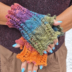 Hand Made kézmelegitő  - Meska.hu