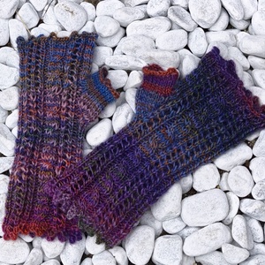 Hand Made kézmelegitő  - Meska.hu
