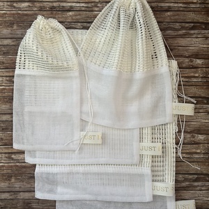 Csak Neked! Elegáns öko tasak bevásárló zsák, Táska & Tok, Bevásárlás & Shopper táska, Zöldség/Gyümölcs zsák, Varrás, MESKA
