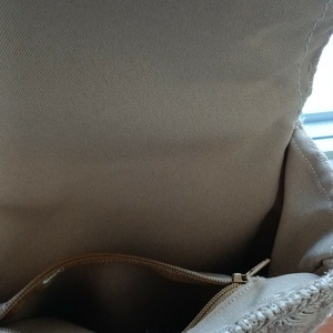 Kanava válltáska  - táska & tok - kézitáska & válltáska - alkalmi táska - Meska.hu