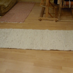 Szőnyeg Ildikónak - Meska.hu Szőnyeg Ildikónak - Meska.hu