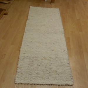 Szőnyeg Ildikónak - otthon & életmód - lakástextil - szőnyeg - szövött szőnyeg - Meska.hu