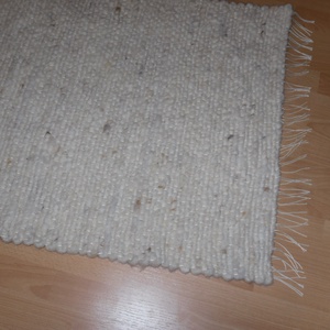 Szőnyeg Ildikónak - otthon & életmód - lakástextil - szőnyeg - szövött szőnyeg - Meska.hu