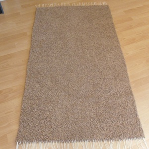 Szőnyeg Zsuzsannának - Meska.hu