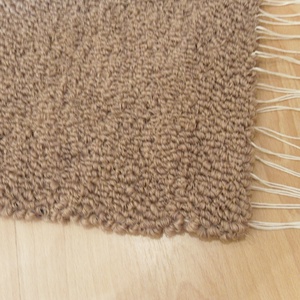 Szőnyeg Zsuzsannának -  - Meska.hu