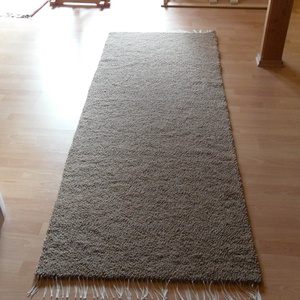 Szőnyeg Zsuzsannának -  - Meska.hu