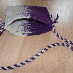 Tarisznya - táska & tok - kézitáska & válltáska - tarisznya - Meska.hu