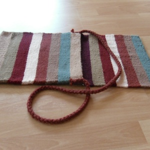 Tarisznya - táska & tok - kézitáska & válltáska - tarisznya - Meska.hu