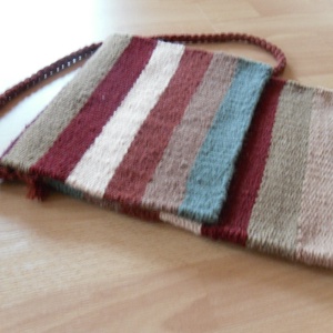 Tarisznya - táska & tok - kézitáska & válltáska - tarisznya - Meska.hu