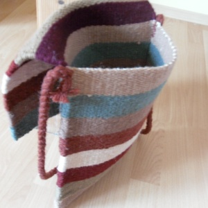 Tarisznya - táska & tok - kézitáska & válltáska - tarisznya - Meska.hu