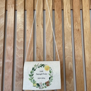 Ballagási batyu - táska & tok - kézitáska & válltáska - vállon átvethető táska - Meska.hu