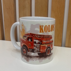 Egyedi bögre - otthon & életmód - konyhafelszerelés, tálalás - tálalás - bögre & csésze - Meska.hu Egyedi bögre - otthon & életmód - konyhafelszerelés, tálalás - tálalás - bögre & csésze - Meska.hu