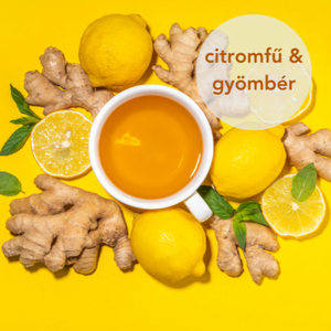 Illatviasz - otthon & életmód - gyertya, illat, aroma - párologtató - Meska.hu