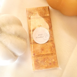 Illatviasz - otthon & életmód - gyertya, illat, aroma - aromalámpa - Meska.hu