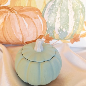 Őszi illatgyertya - kellékek & szerszámok - dekorációs kellékek - őszi dekor - őszi dekortök - Meska.hu Őszi illatgyertya - kellékek & szerszámok - dekorációs kellékek - őszi dekor - őszi dekortök - Meska.hu