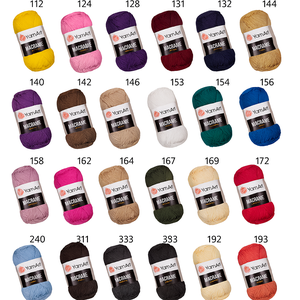 Névre szóló karkötő  - ékszer - karkötő - gyöngyös karkötő - Meska.hu