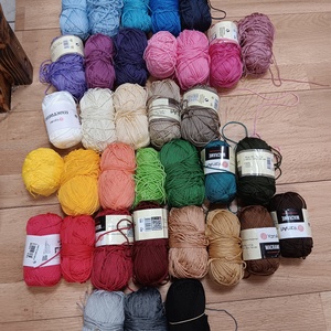 Névre szóló karkötő,rendszámos kulcstartó  - ékszer - karkötő - fonott karkötő - Meska.hu