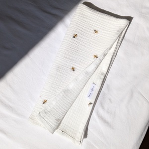 Nektár 70 muszlin pelenka - otthon & életmód - babaszoba, gyerekszoba - baba ágynemű - Meska.hu Nektár 70 muszlin pelenka - otthon & életmód - babaszoba, gyerekszoba - baba ágynemű - Meska.hu