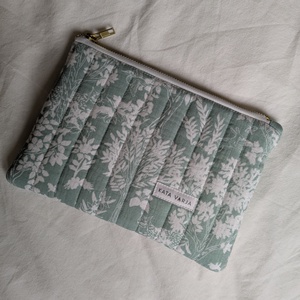 Bújócska neszesszer, Táska & Tok, Neszesszer, Varrás, MESKA