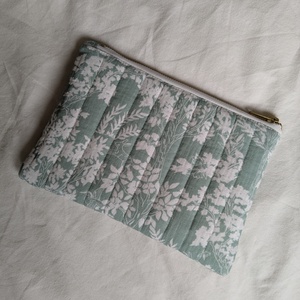 Bújócska neszesszer - táska & tok - neszesszer - Meska.hu