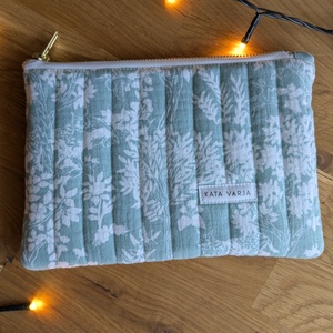 Bújócska neszesszer - táska & tok - neszesszer - Meska.hu