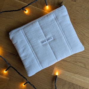 Pók neszesszer - táska & tok - neszesszer - Meska.hu