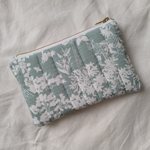 Bújócska mini neszesszer - táska & tok - neszesszer - Meska.hu