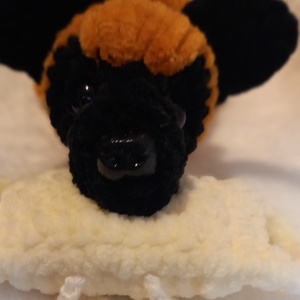  Visszapillantó dísz- lógó belgajuhász- Malinois - otthon & életmód - autó - visszapillantó dísz - Meska.hu