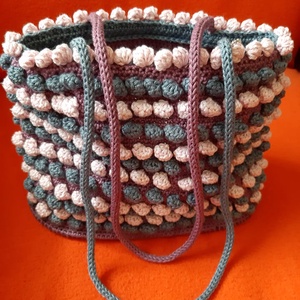 Mulberry táska - táska & tok - kézitáska & válltáska - kézitáska - Meska.hu