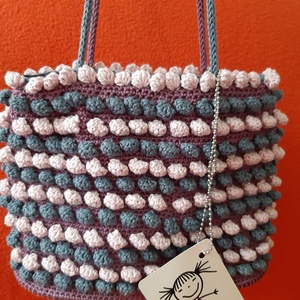 Mulberry táska - táska & tok - kézitáska & válltáska - kézitáska - Meska.hu