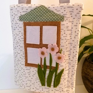 Nyuszilak - kézműves gyerek játék, nyuszival, ruhákkal - játék & sport - plüssállat & játékfigura - nyuszi - Meska.hu