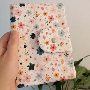 Egészségügyi kiskönyv borító, Otthon & Életmód, Papír, írószer, Egészségügyi kiskönyv borító, , MESKA